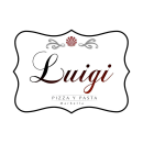 Restaurante Luigi