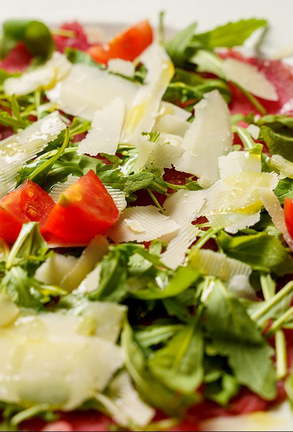 comida-italiana-restaurante-marbella