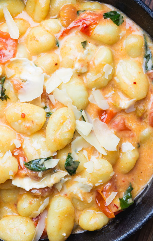 gnocchi-restaurante-italiano-marbella