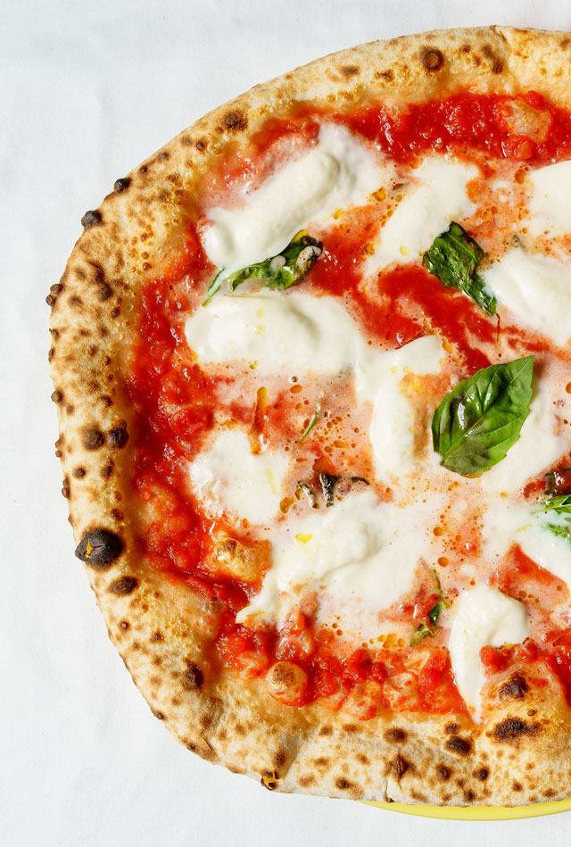 pizza-margarita-marbella