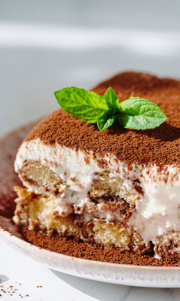 postres-italianos-en-marbella