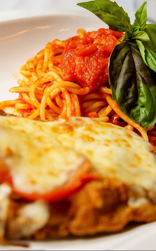 restaurante-italiano