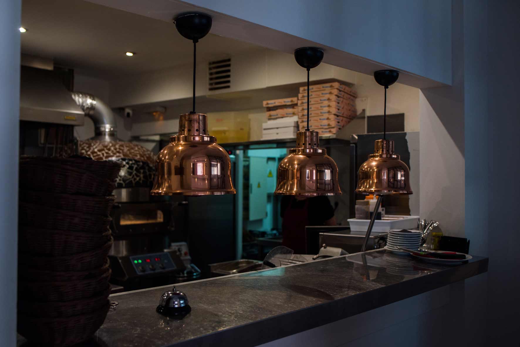 LUIGI-restaurante-marbella-italiano