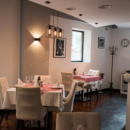 LUIGI-restaurante-marbella LUIGI-restaurante-marbella