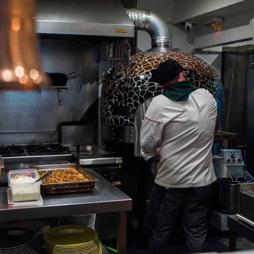 pizza-de-horno-de-leña-marbella pizza-de-horno-de-leña-marbella