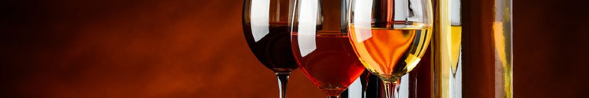 vinos-italianos-en-marbella vinos-italianos-en-marbella
